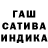 ТГК Wax Saida Akmurzaeva